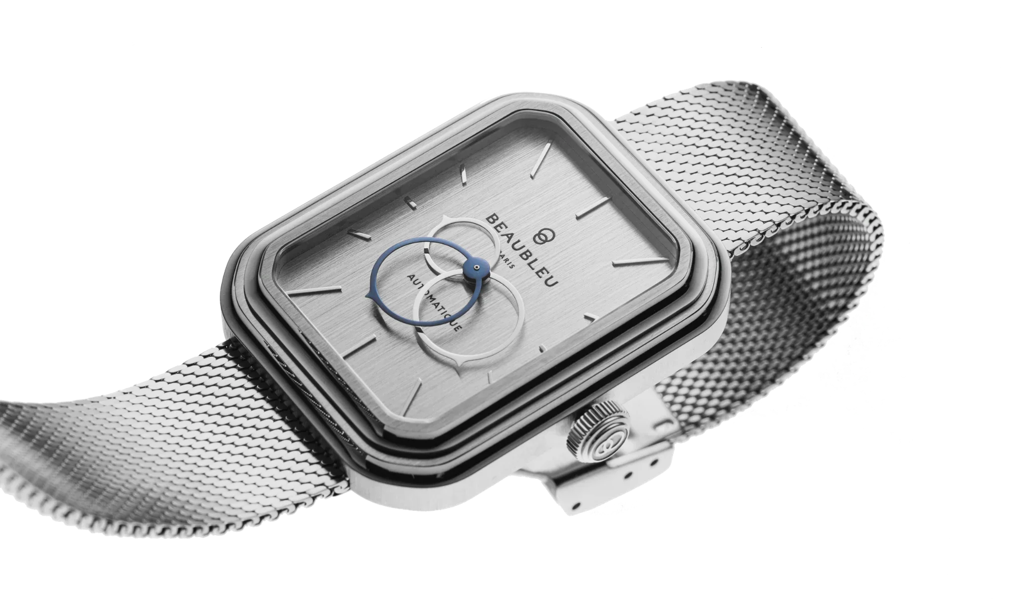 Image du produit 8